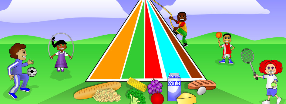 Food And Agriculture Organization Mission Statement Food And Agriculture Organization Mission Statement
